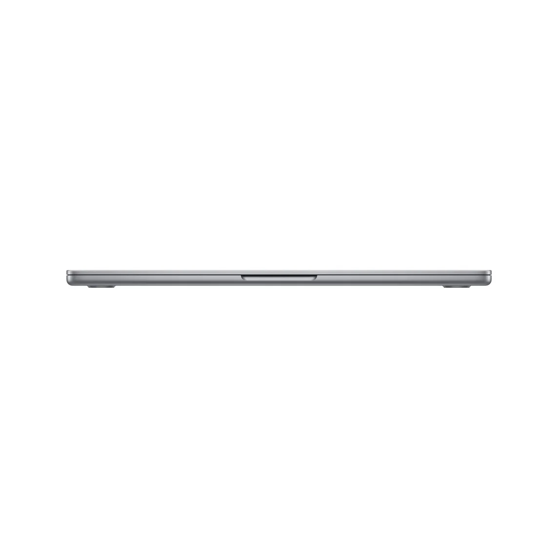 MacBook Air M3 15-inch - Image 8