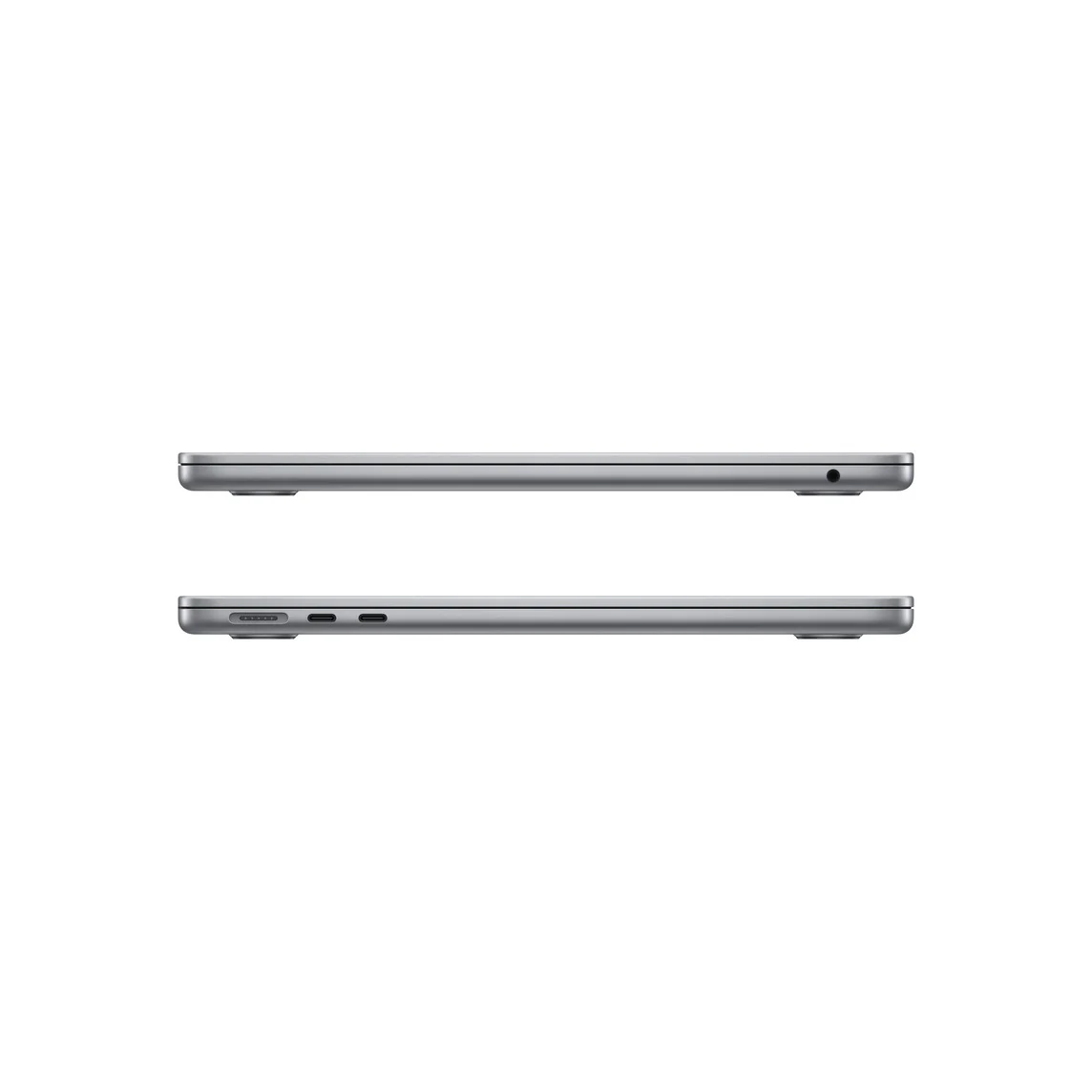 MacBook Air M3 15-inch - Image 9