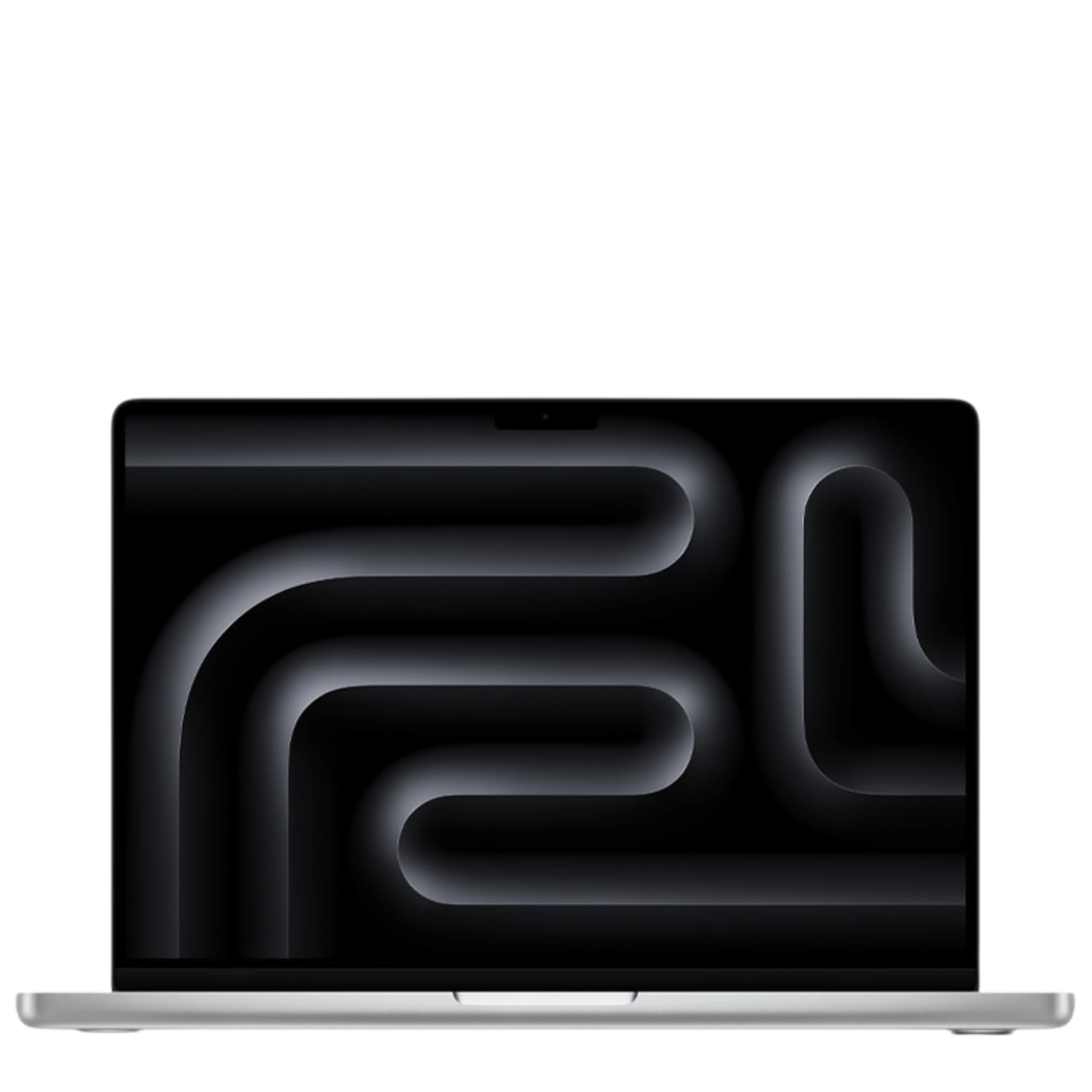 MacBook Pro M4 Pro 16-inch - Image 8
