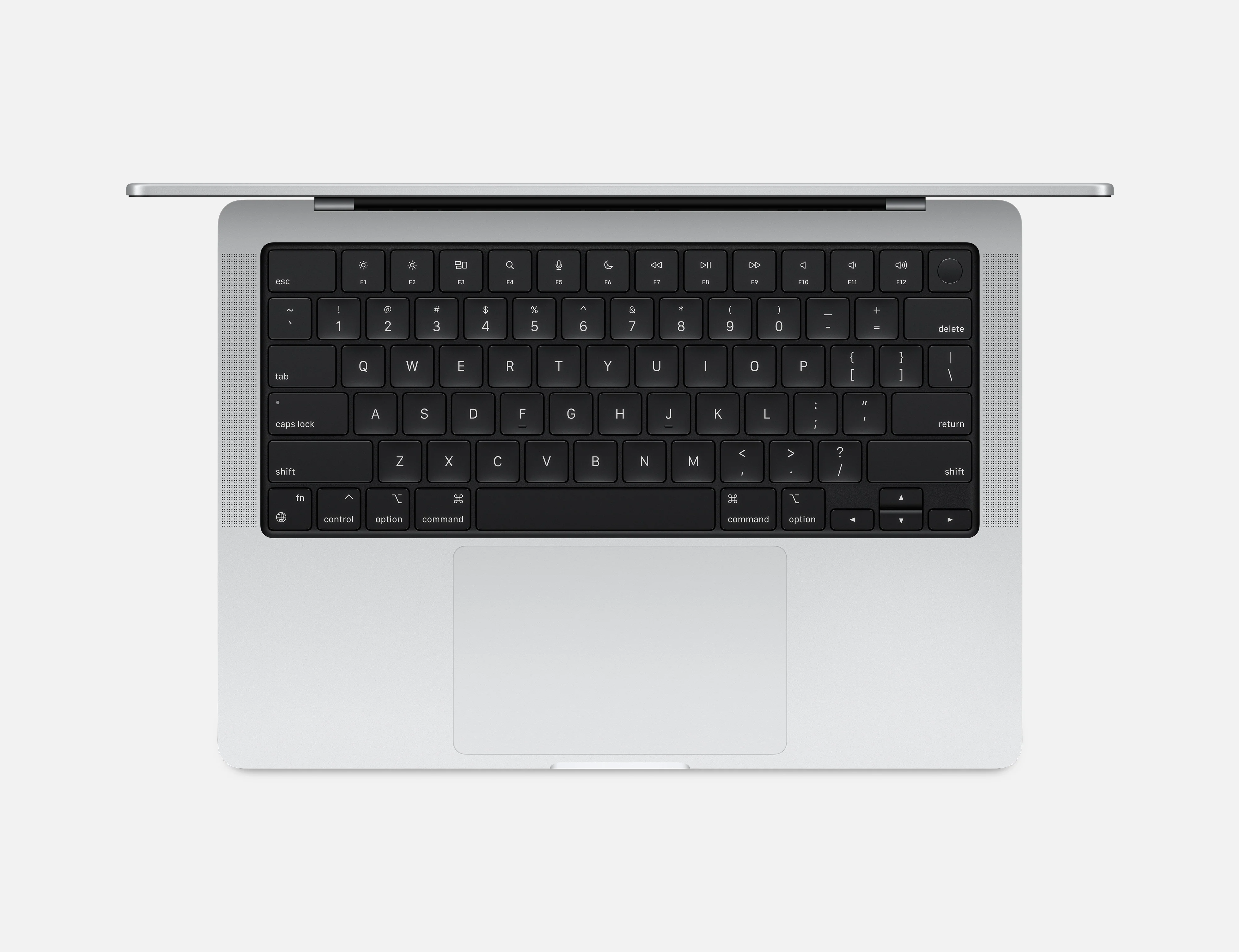 MacBook Pro M3 Max 14-inch - Image 9