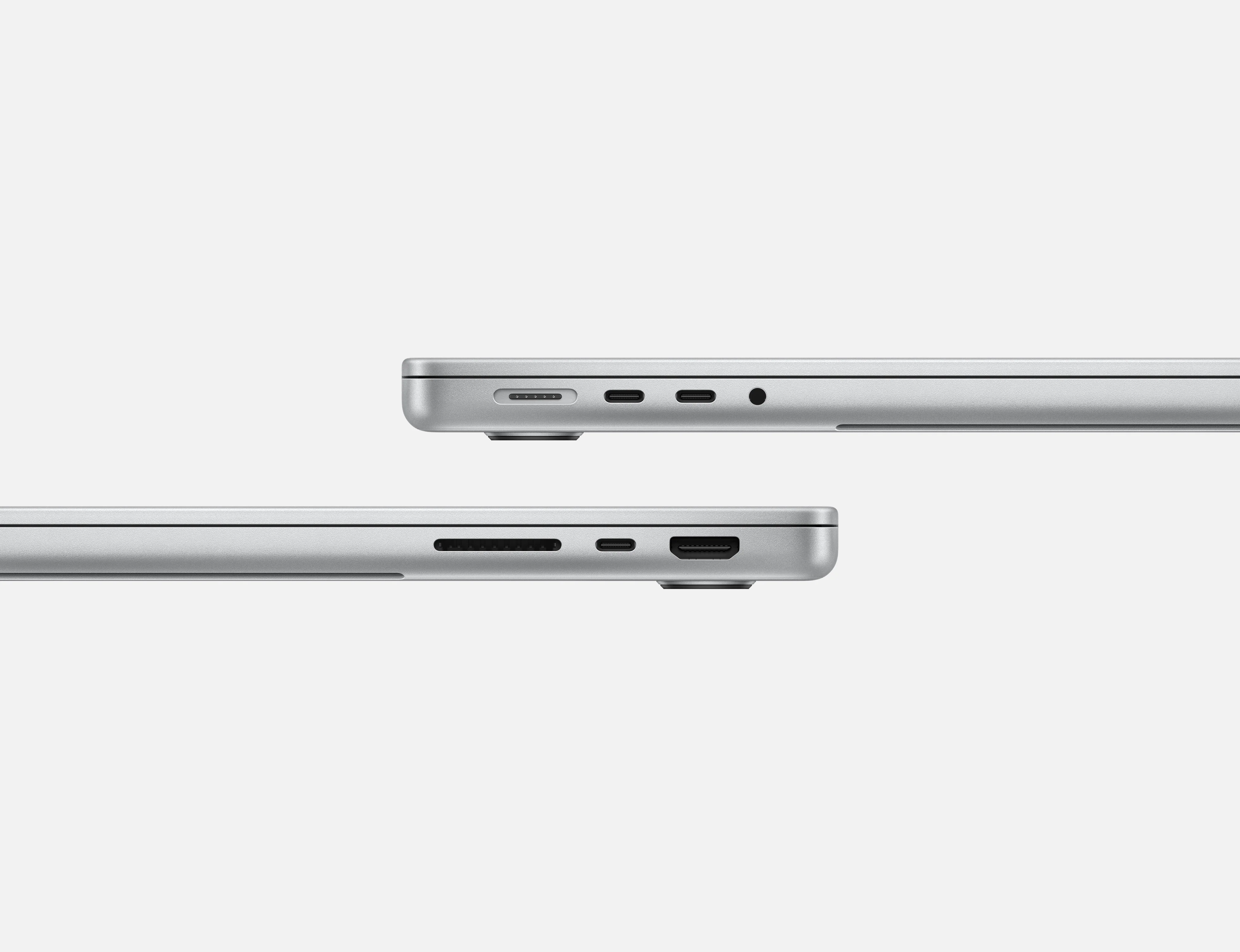 MacBook Pro M3 Max 14-inch - Image 11