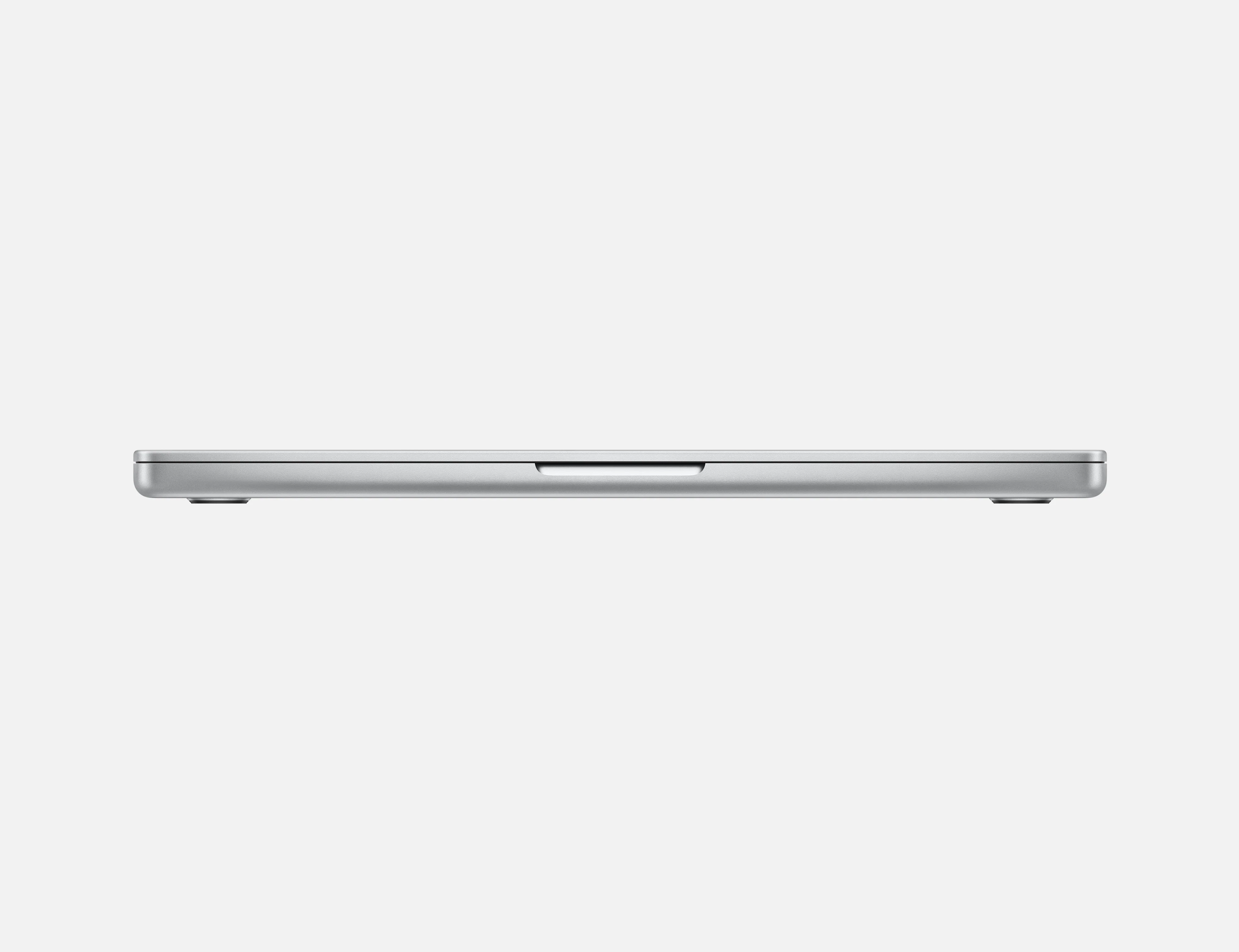 MacBook Pro M3 Max 14-inch - Image 12