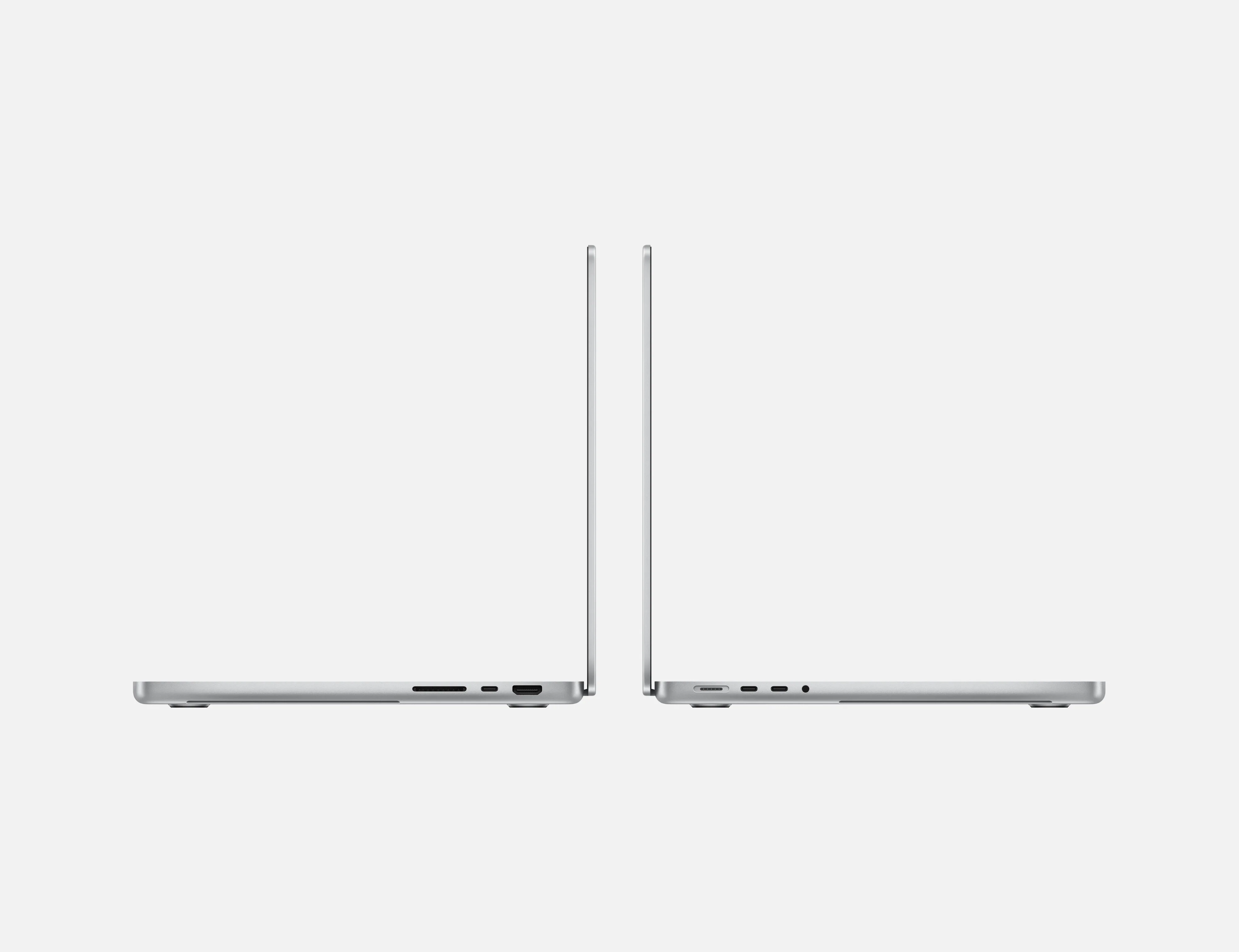 MacBook Pro M3 Max 14-inch - Image 13