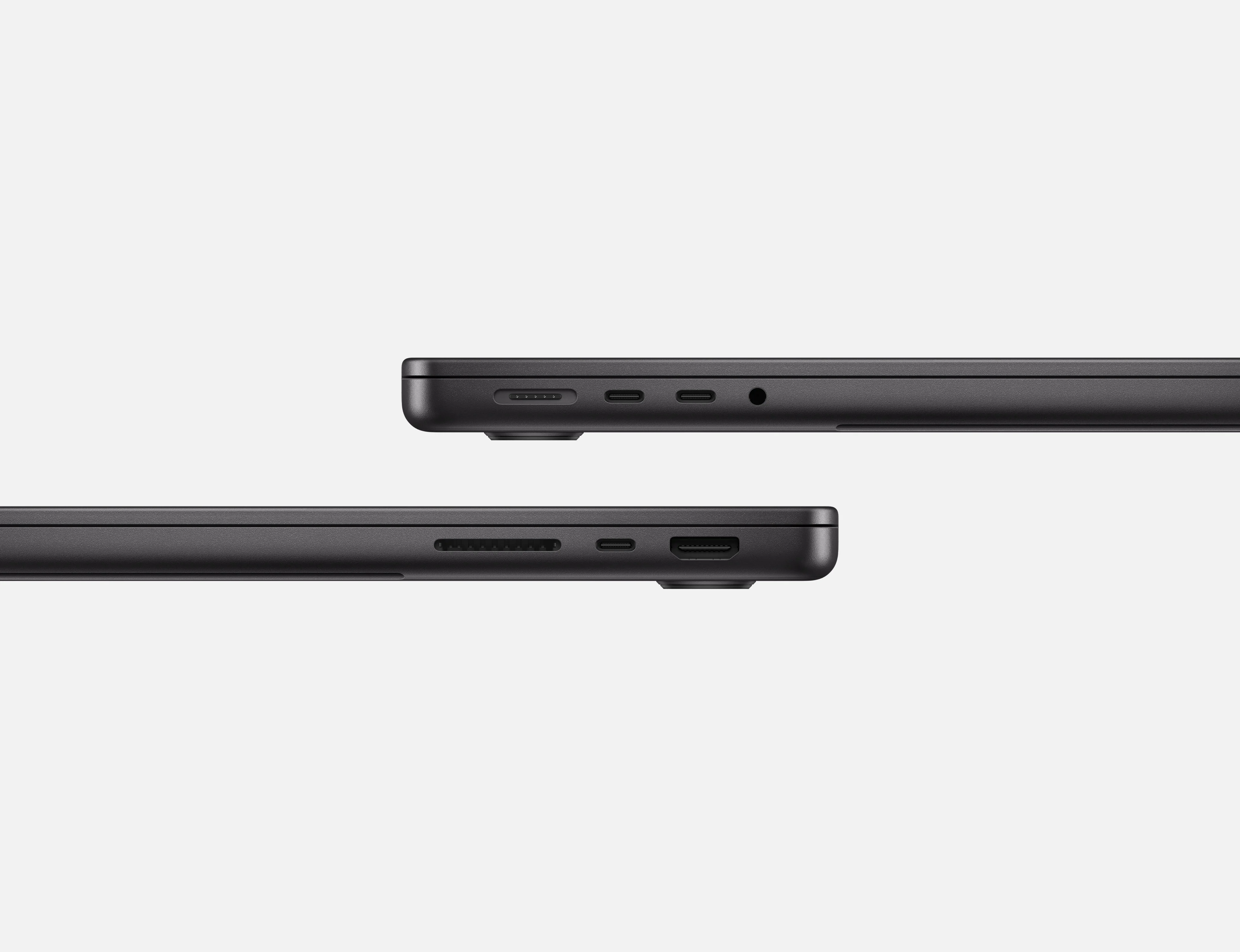 MacBook Pro M3 Max 14-inch - Image 4