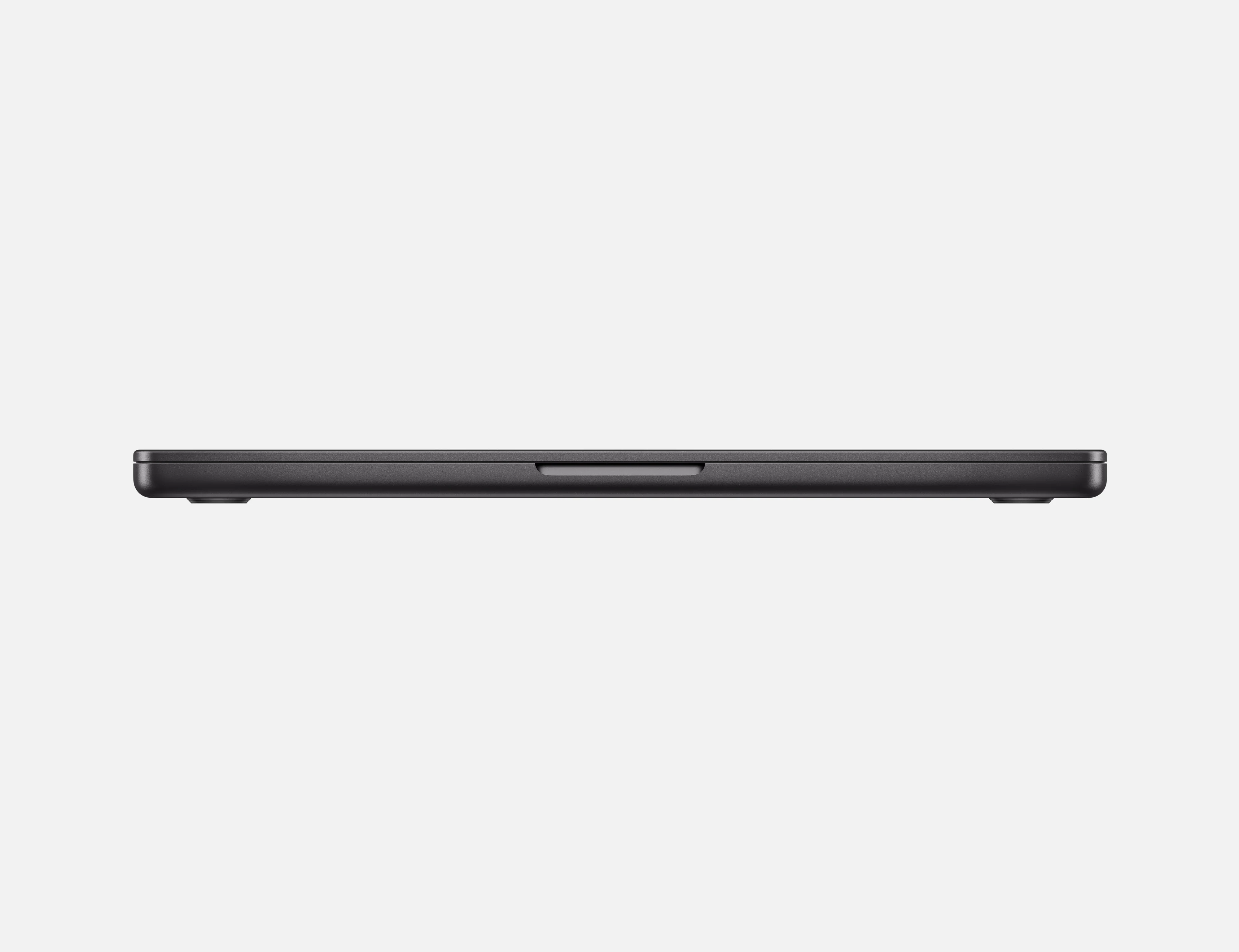 MacBook Pro M3 Max 14-inch - Image 5