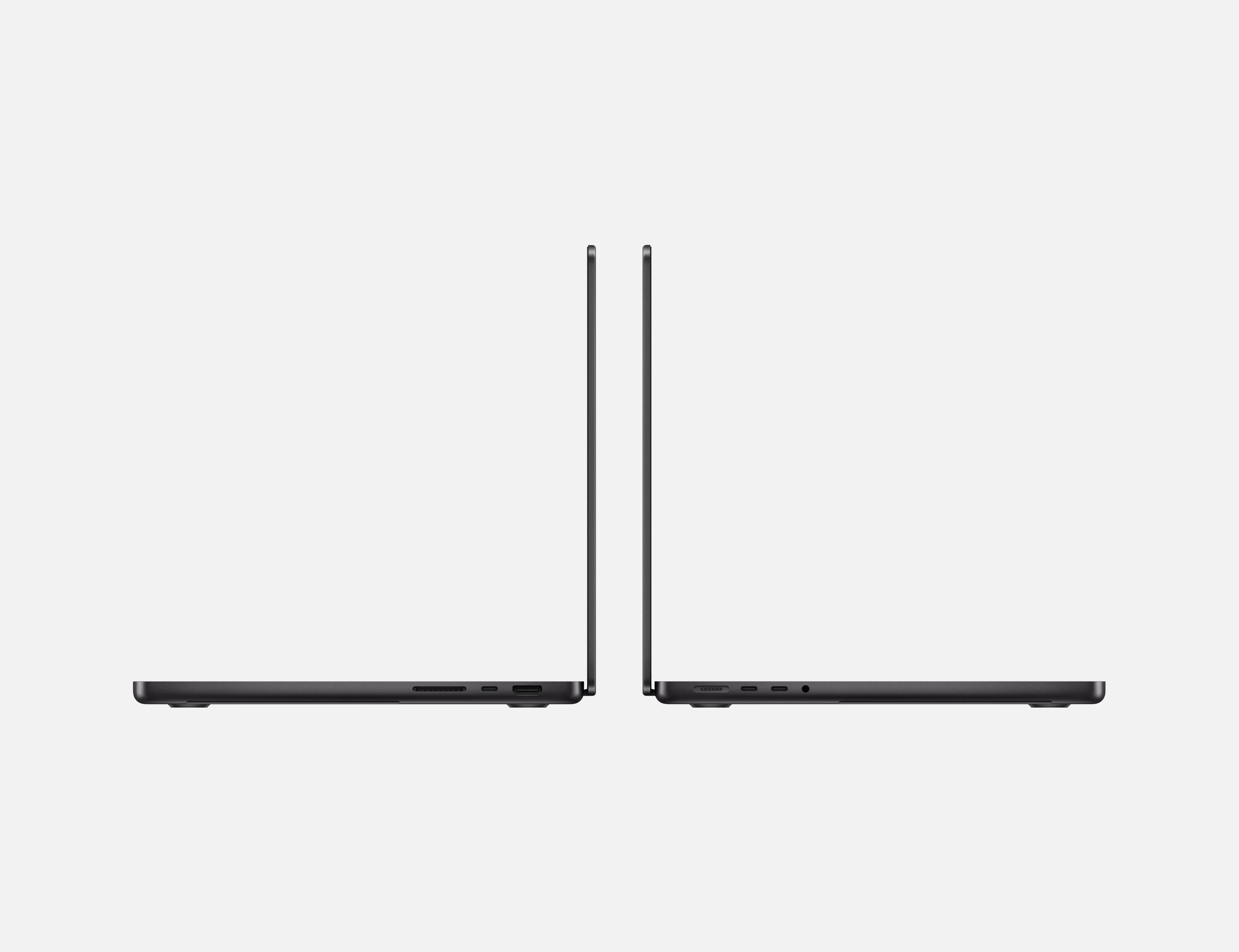 MacBook Pro M3 Max 14-inch - Image 6