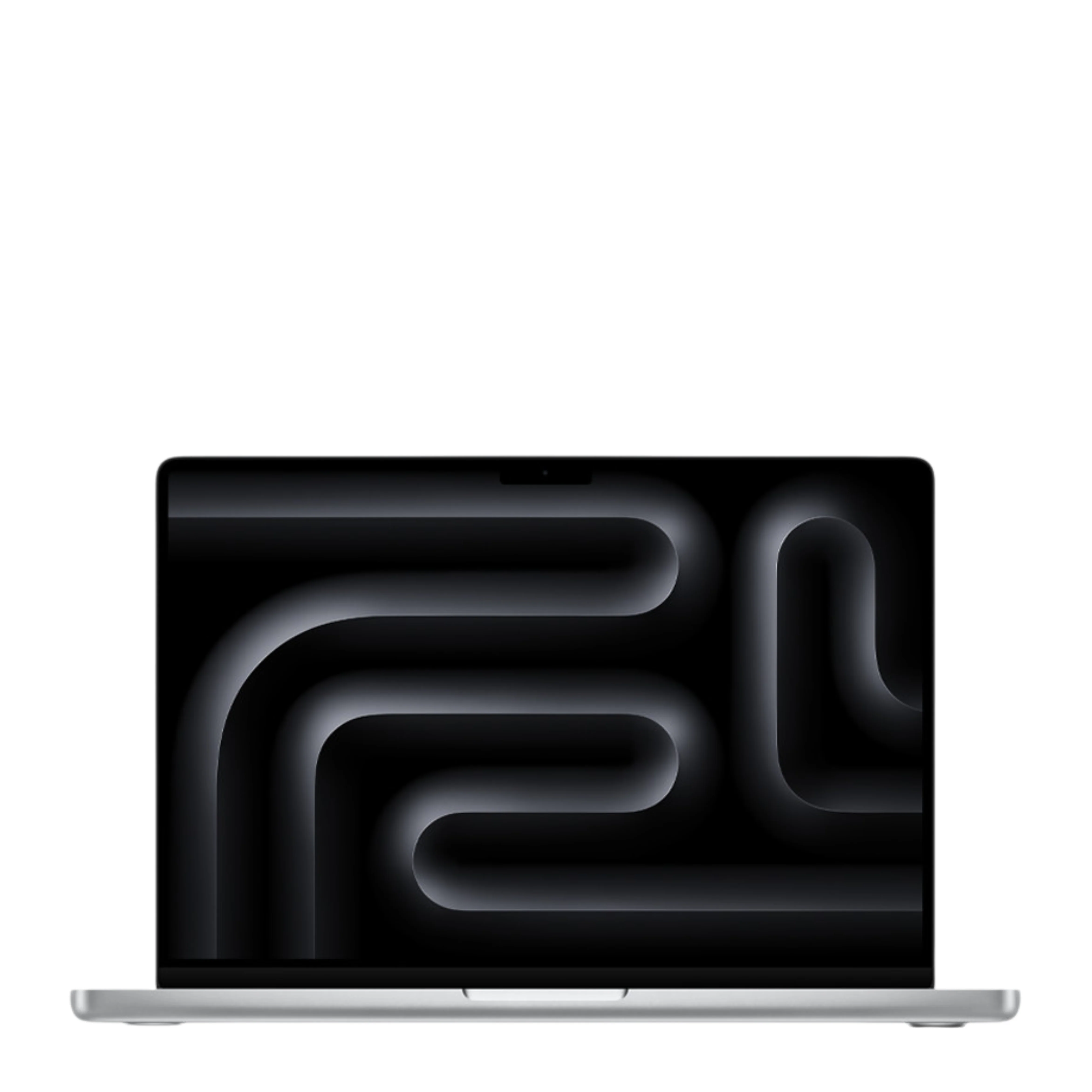 MacBook Pro M3 Max 14-inch - Image 8