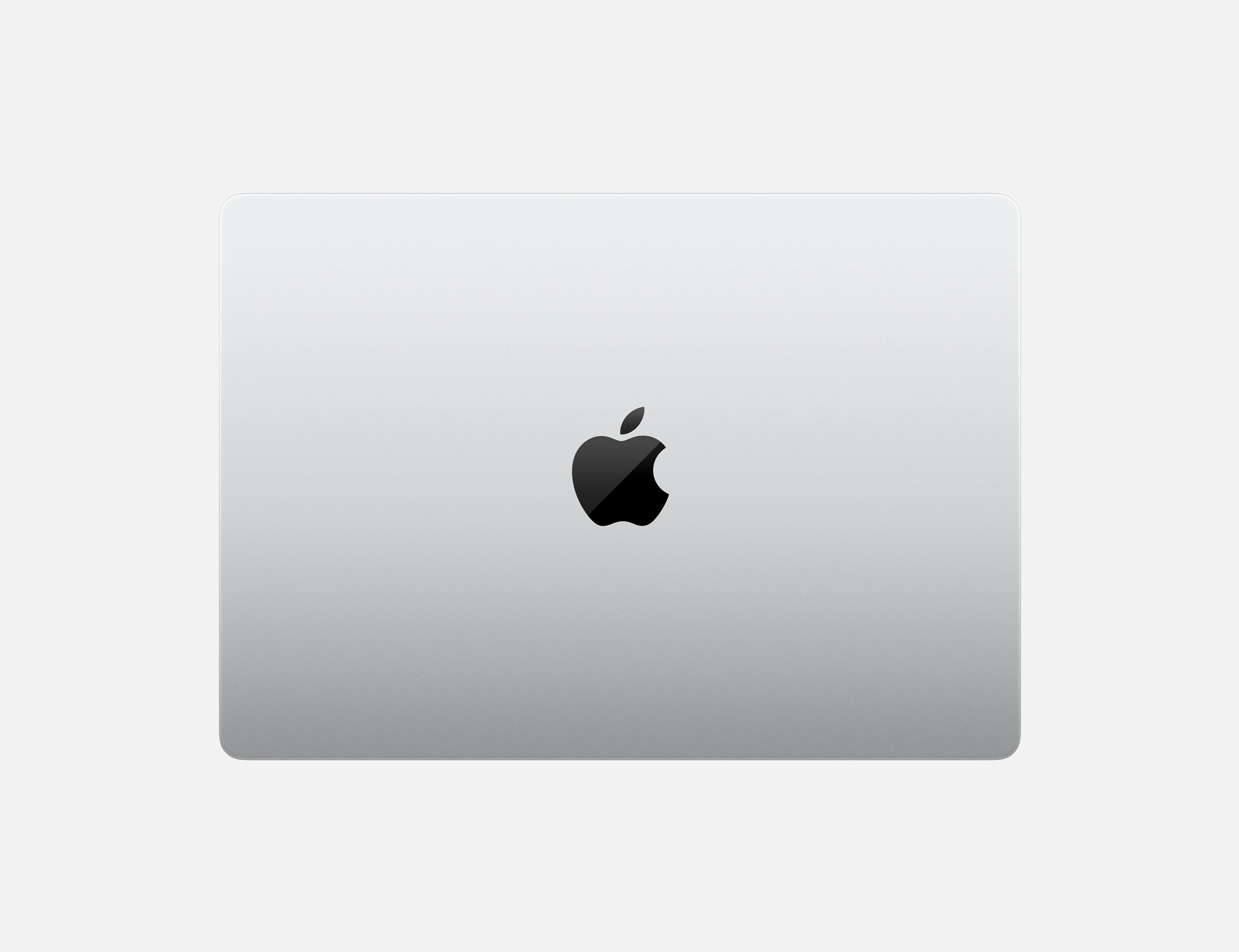 MacBook Pro M3 Max 14-inch - Image 10