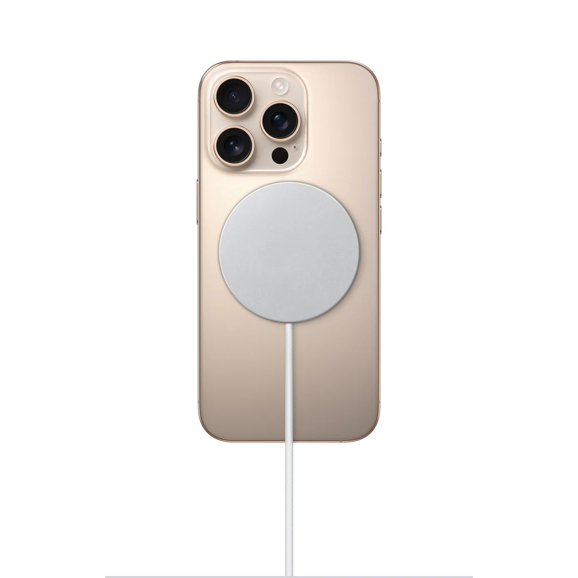 MagSafe Charger - Image 5
