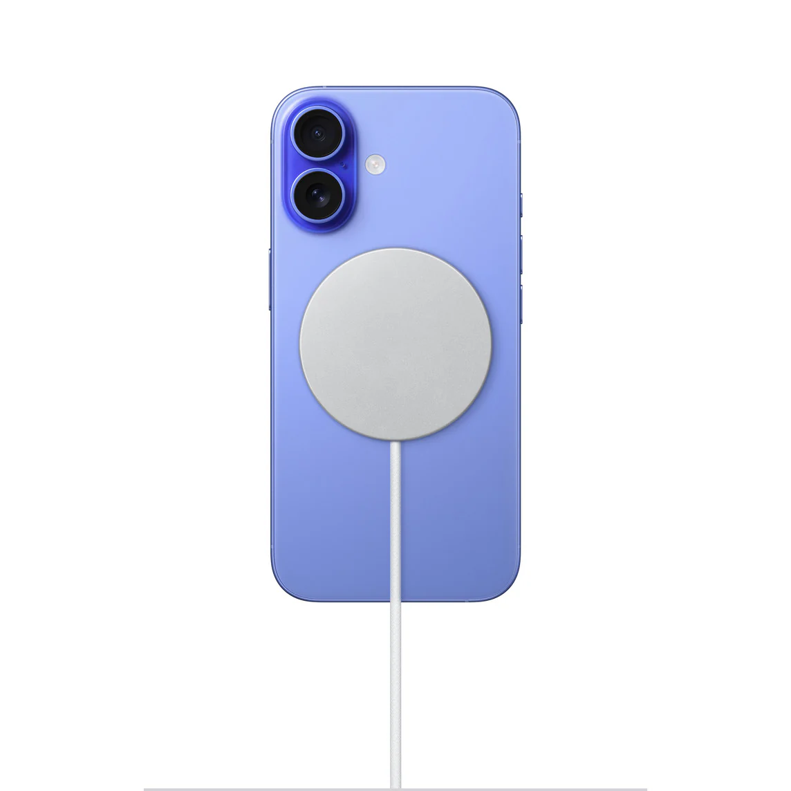 MagSafe Charger - Image 6