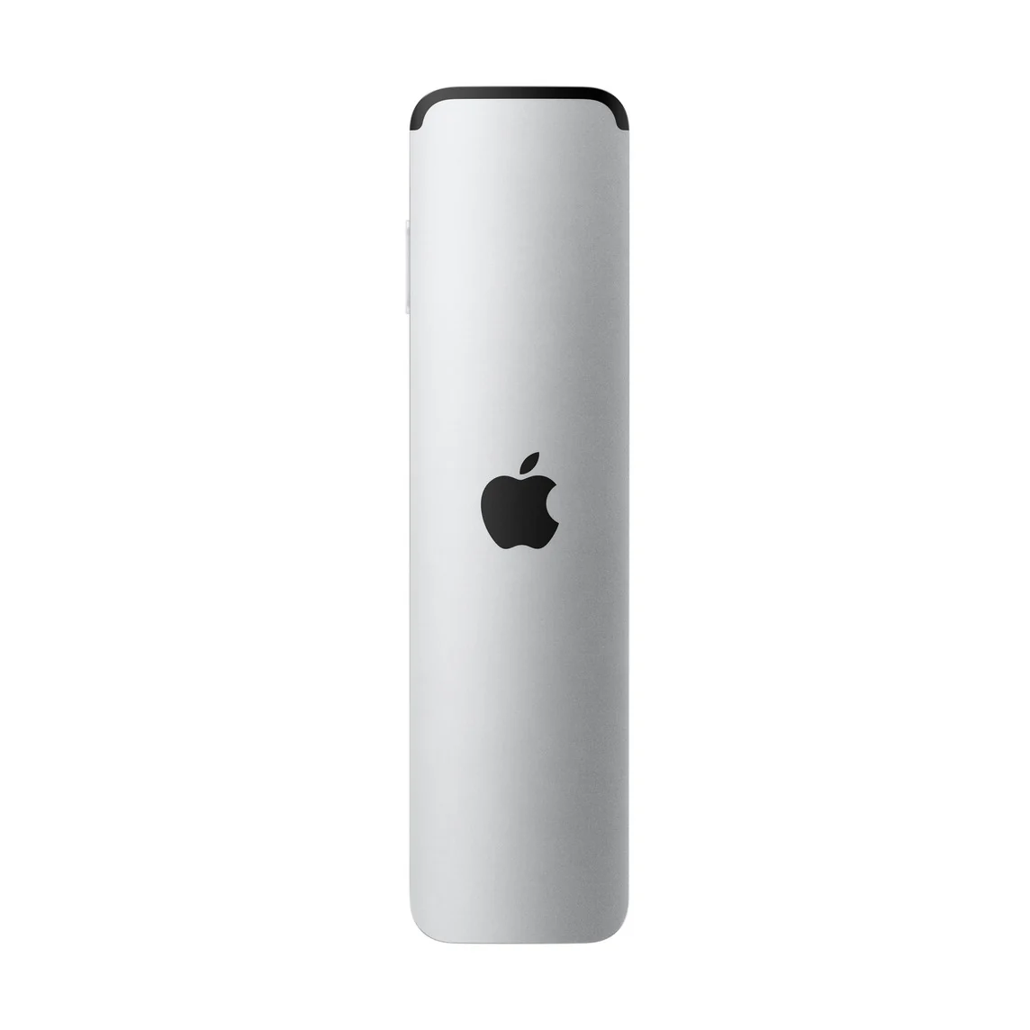 Siri Remote - Image 3